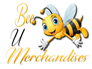 Bee U Merchandises